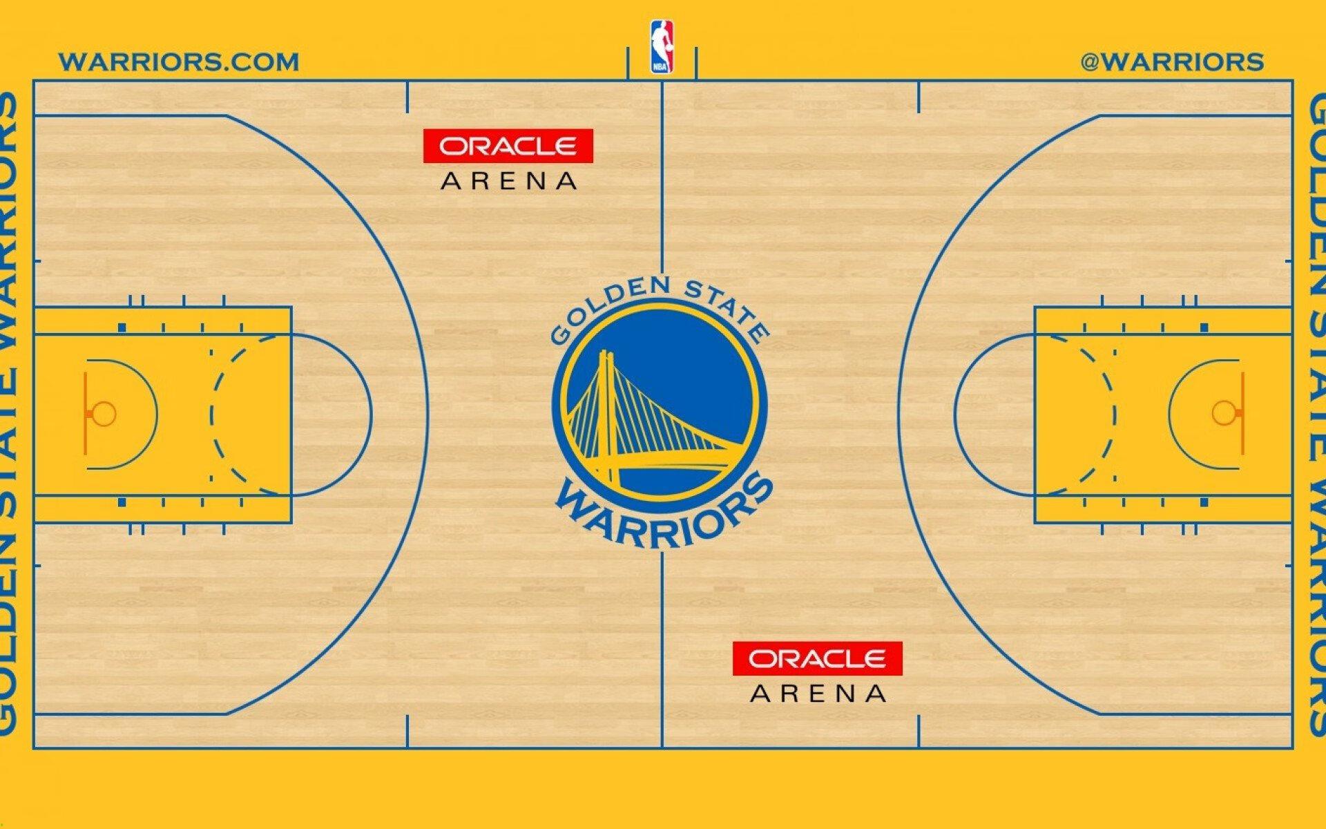 电竞产业蓬勃发展，全球赛事热度飙升，职业选手收入创新高