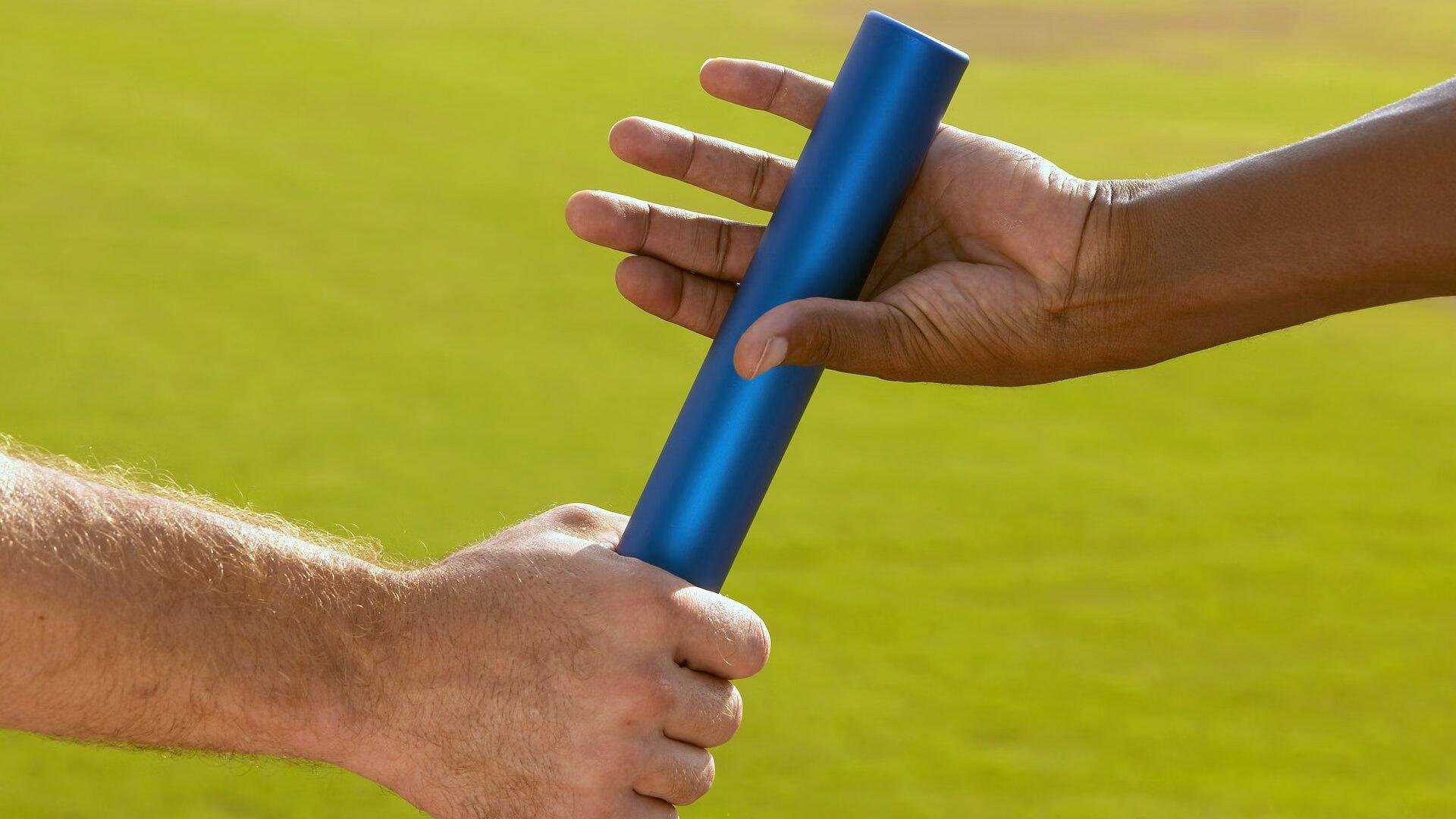 UFC 300重磅对决，阿迪萨亚与佩雷拉四番战引爆全球格斗迷热情