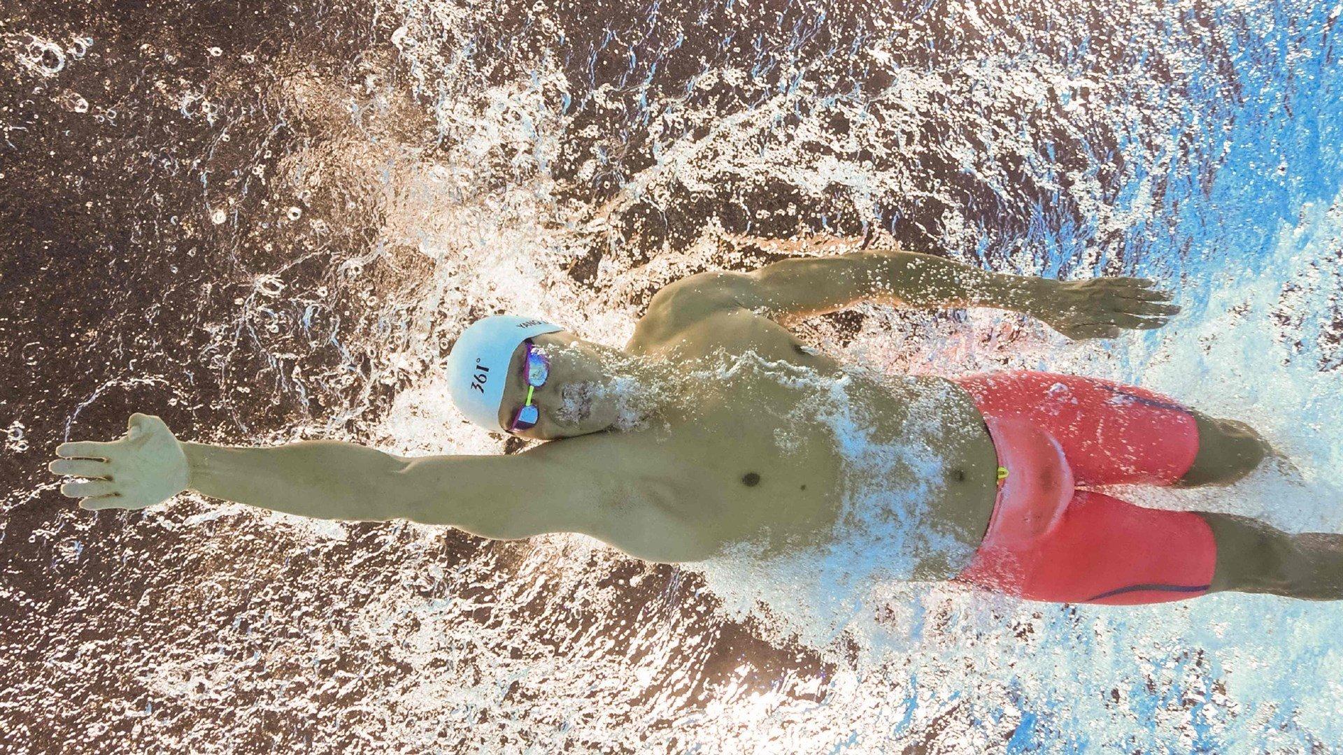 九游体育下载_UFC 300重磅对决敲定 乔恩·琼斯与汤姆·阿斯皮纳尔领衔世纪之战