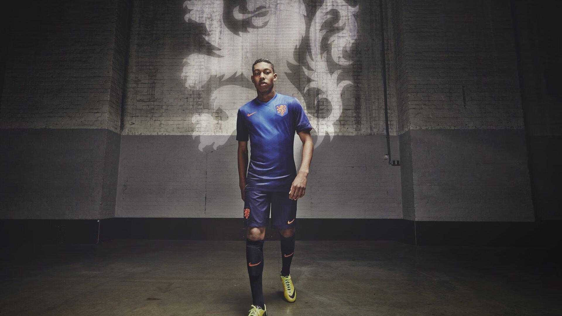 王者荣耀世界冠军杯落幕，中国战队斩获桂冠，电竞热潮再掀新高