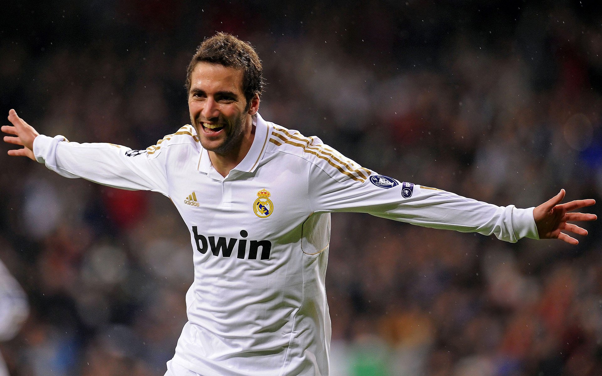 全球首届机器人竞技大赛落幕 科技与体育碰撞出新火花：九游体育