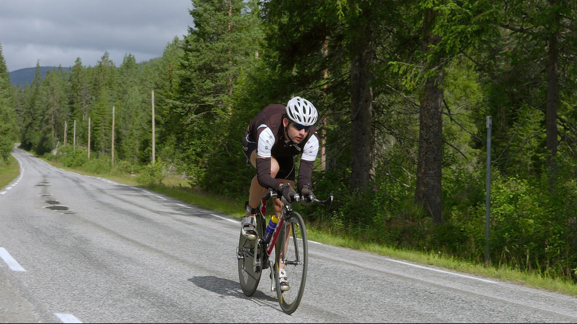 2024年NBA全明星赛精彩落幕，东部明星队险胜西部创纪录