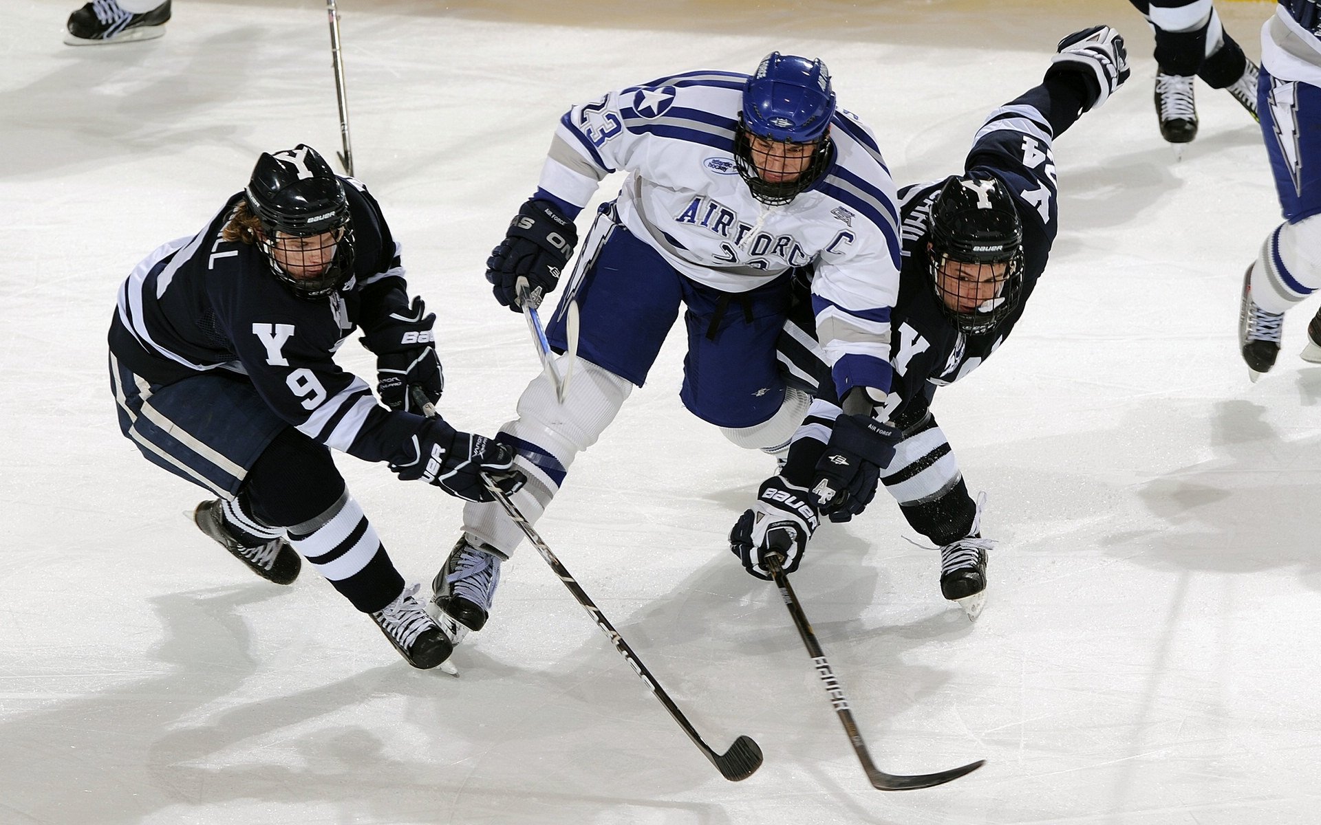 纳达尔强势回归法网，红土之王再展统治力