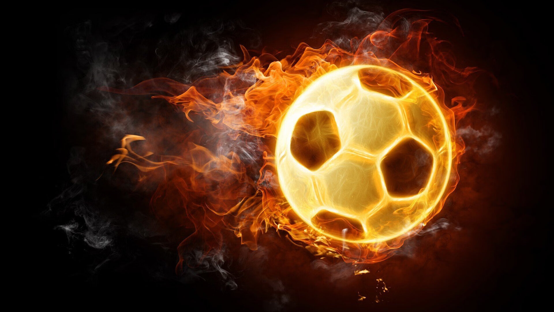 中国竞走队再创佳绩 巴黎奥运会备战进入冲刺阶段