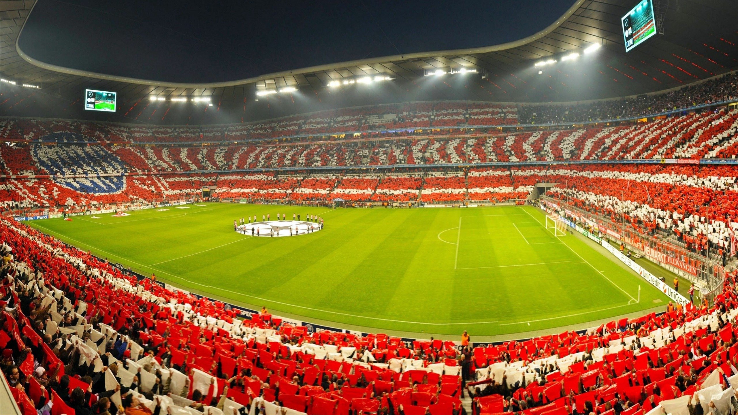 体育产业迎来黄金发展期，政策红利与市场潜力双重驱动【九游体育】