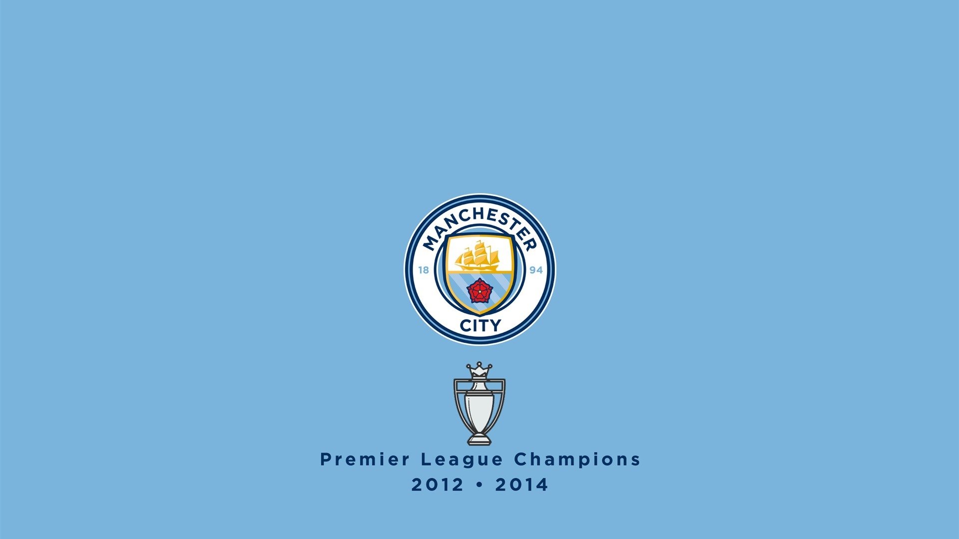 王者荣耀世界冠军杯落幕，中国战队斩获总冠军，电竞热潮再掀新高