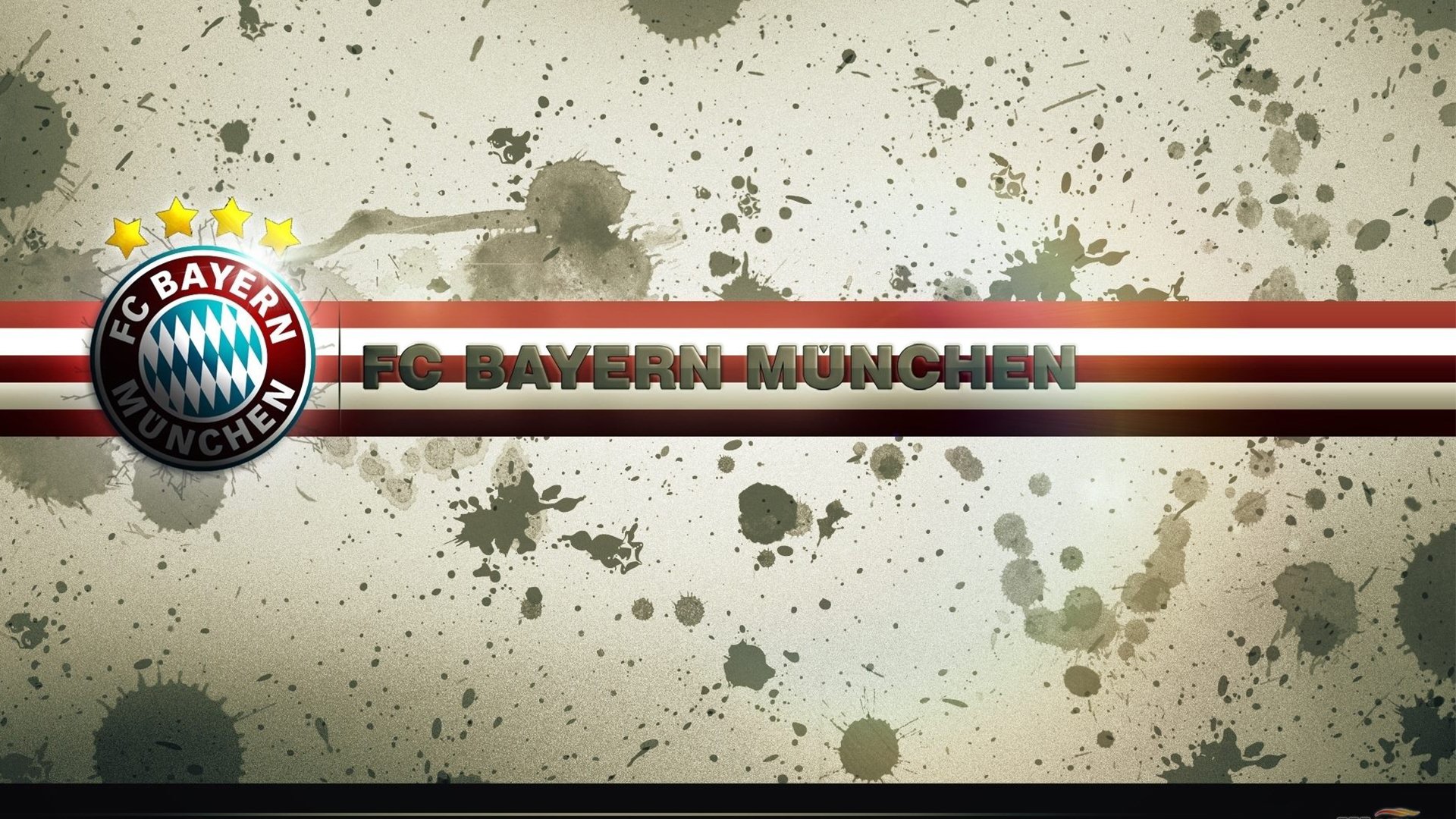 纳达尔关键破发点力挽狂澜，逆转晋级马德里大师赛八强