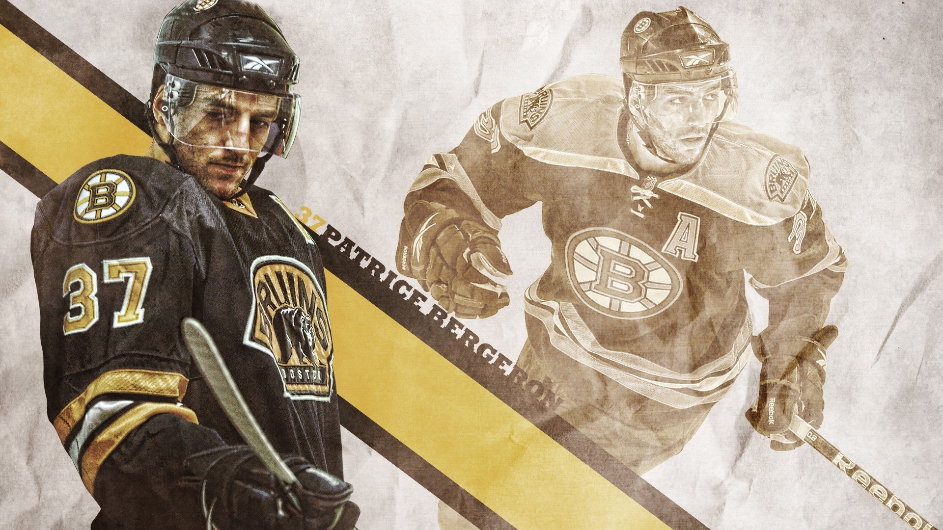 全国田径锦标赛跳远项目惊现黑马 新星李明以8米32夺冠创个人最佳-九游体育官网