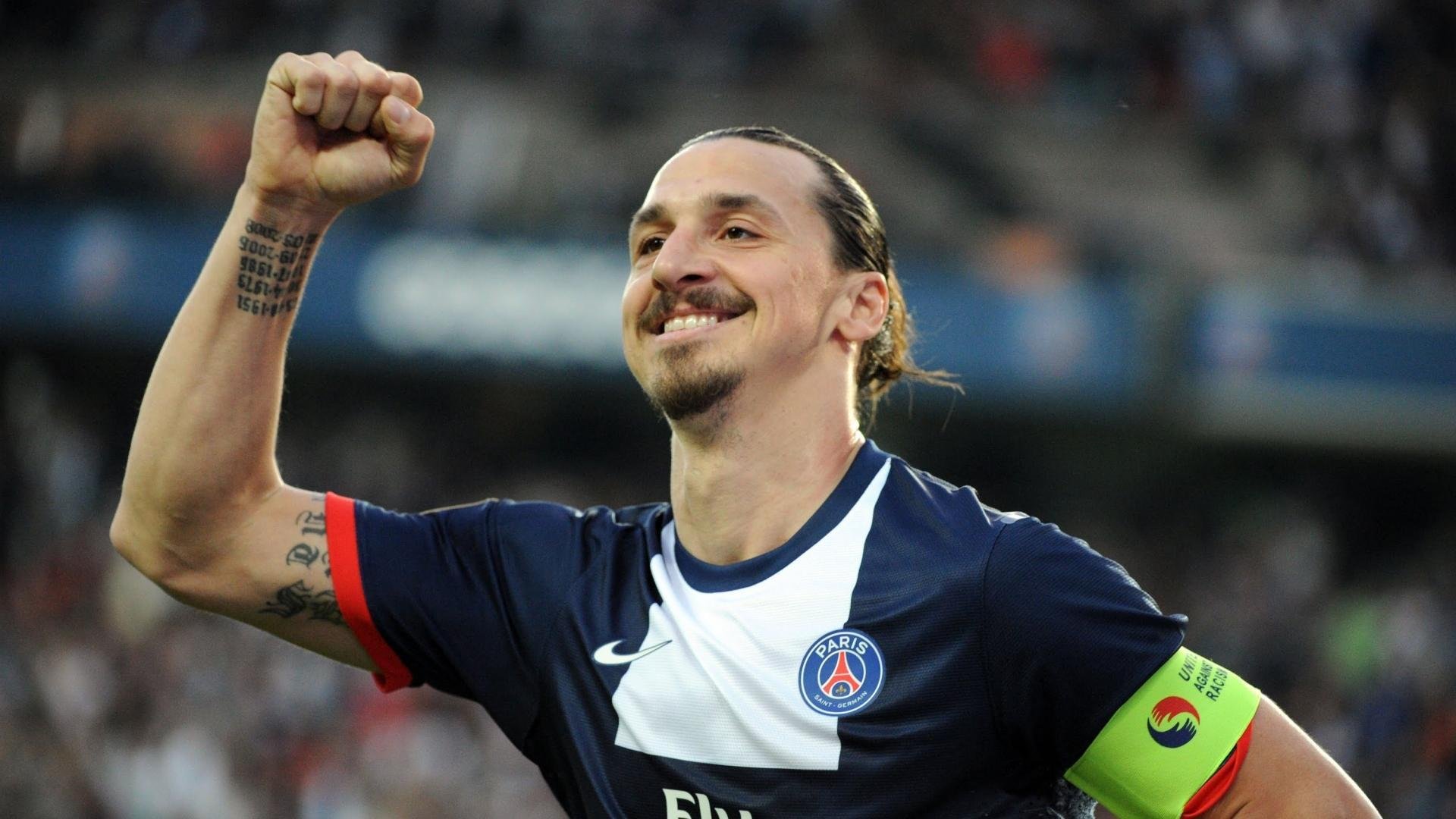 全国田径锦标赛跳远项目惊现黑马 新星李明以8米32夺冠创个人最佳