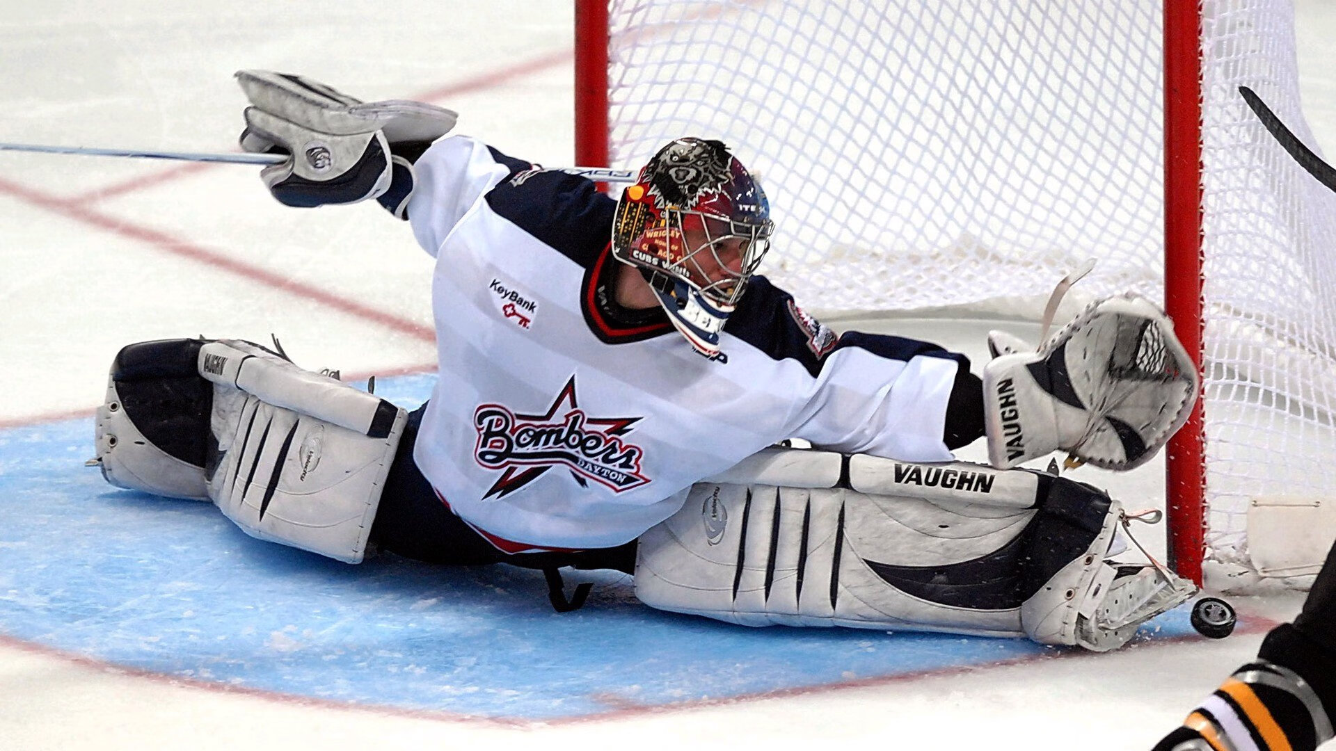 体育公益携手共进，爱心传递温暖人心【九游体育】