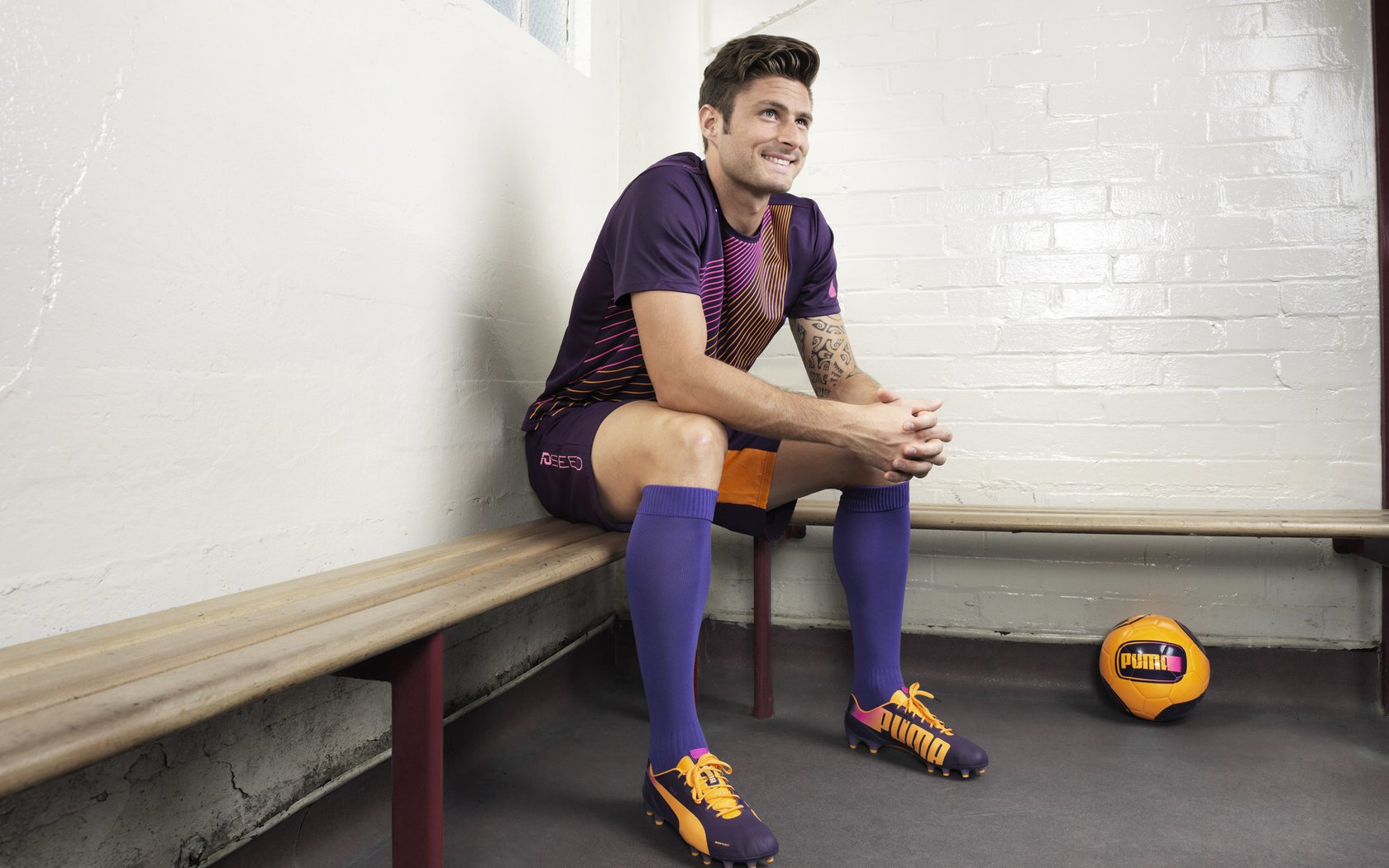 体育仲裁裁决引争议,运动员权益保障再成焦点