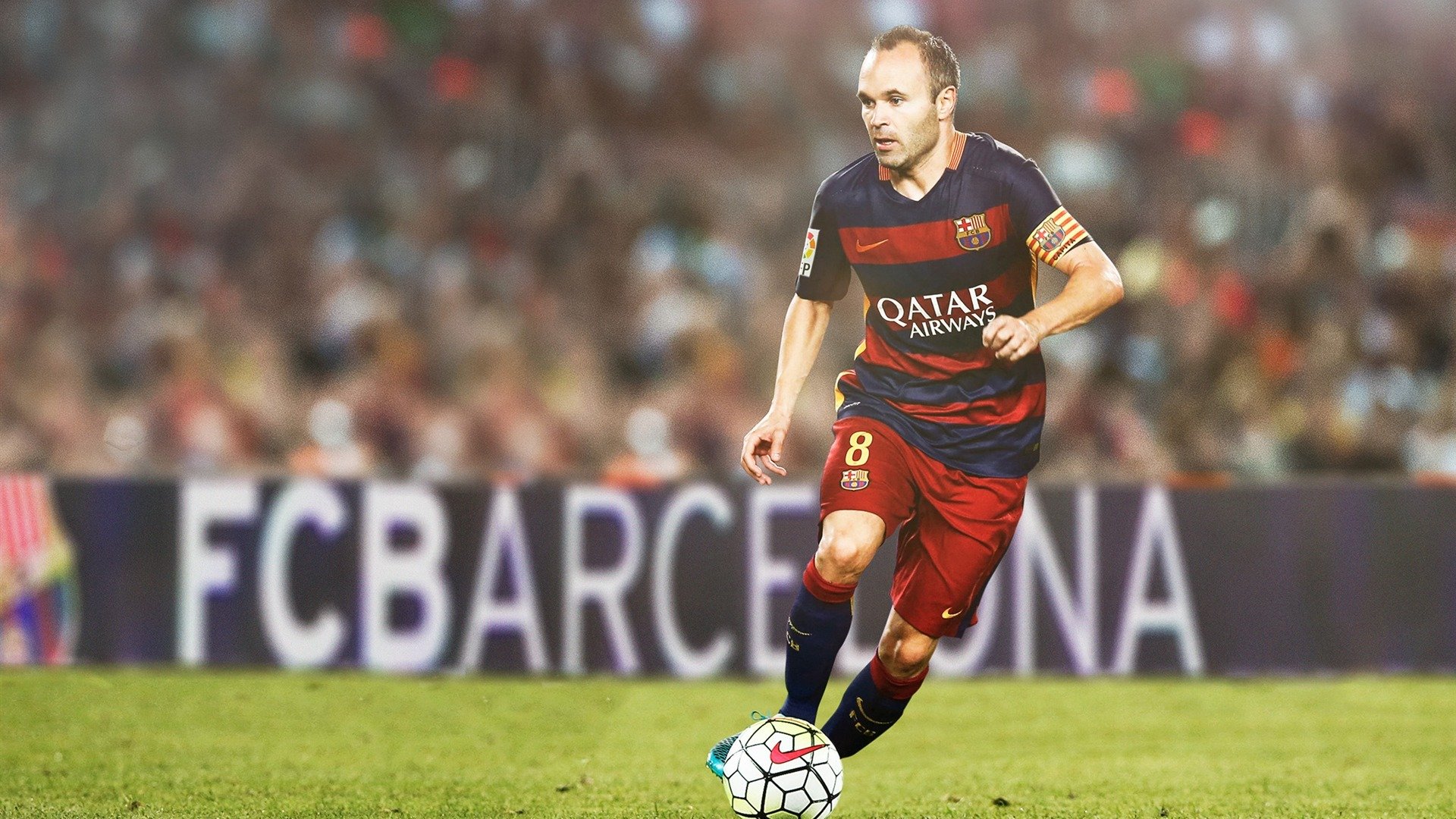 九游体育：国际田联加强兴奋剂检测力度，多名运动员被临时禁赛