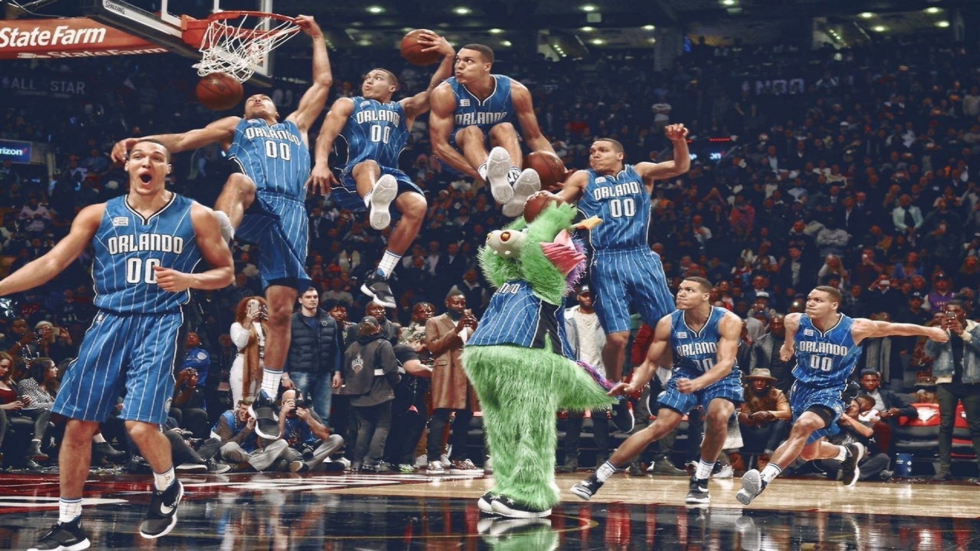 美网巅峰对决,新星闪耀与传奇延续的激情碰撞