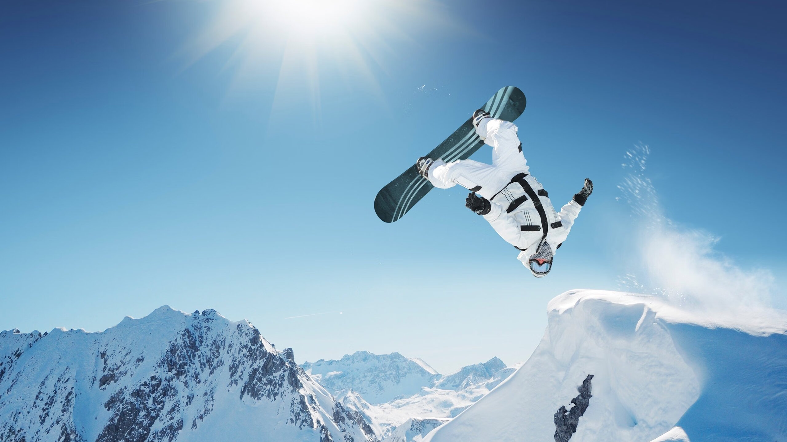 中国体育产业迎来黄金发展期，政策红利与市场需求双轮驱动