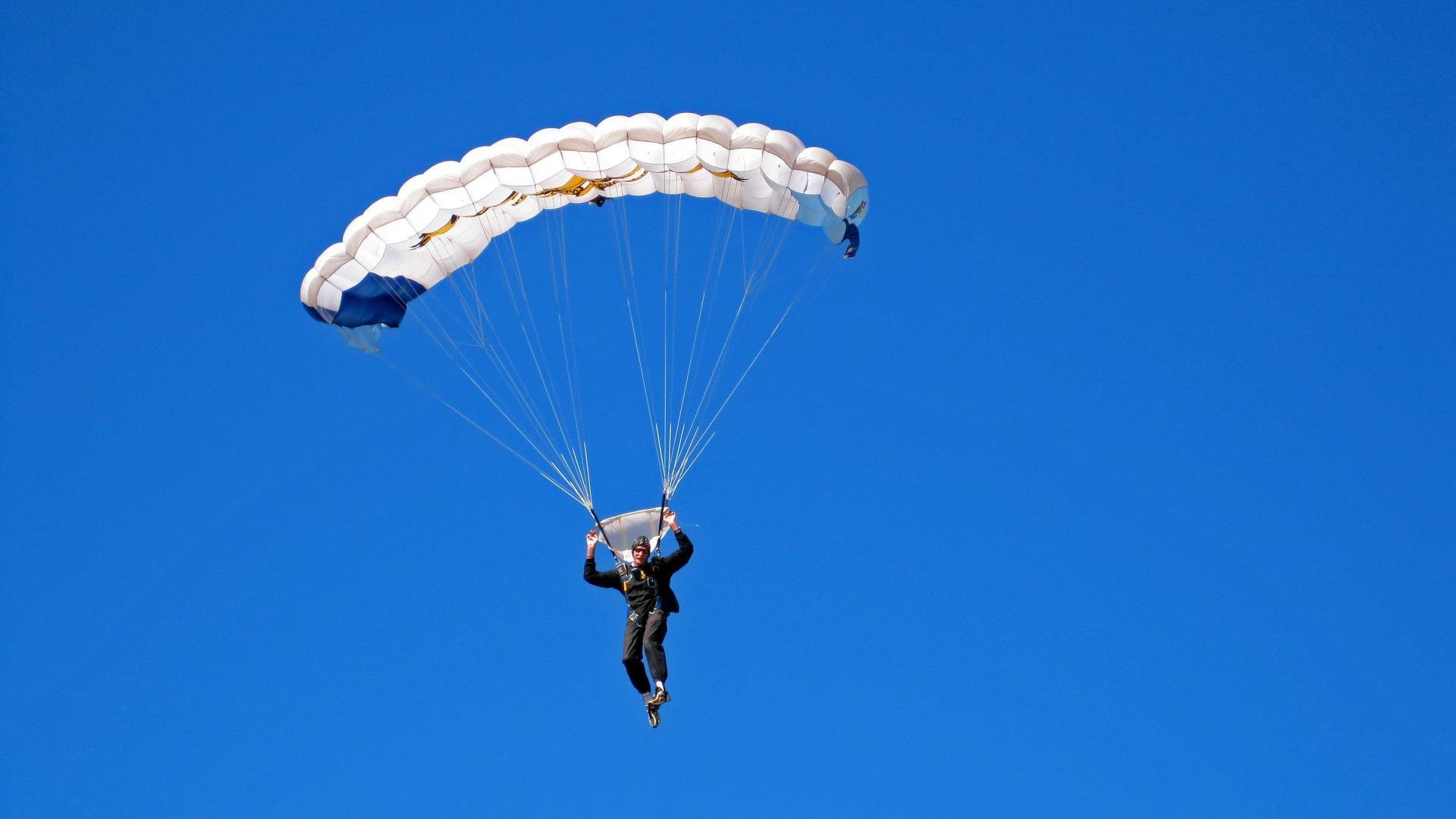 抢七大战惊心动魄，决胜时刻英雄诞生