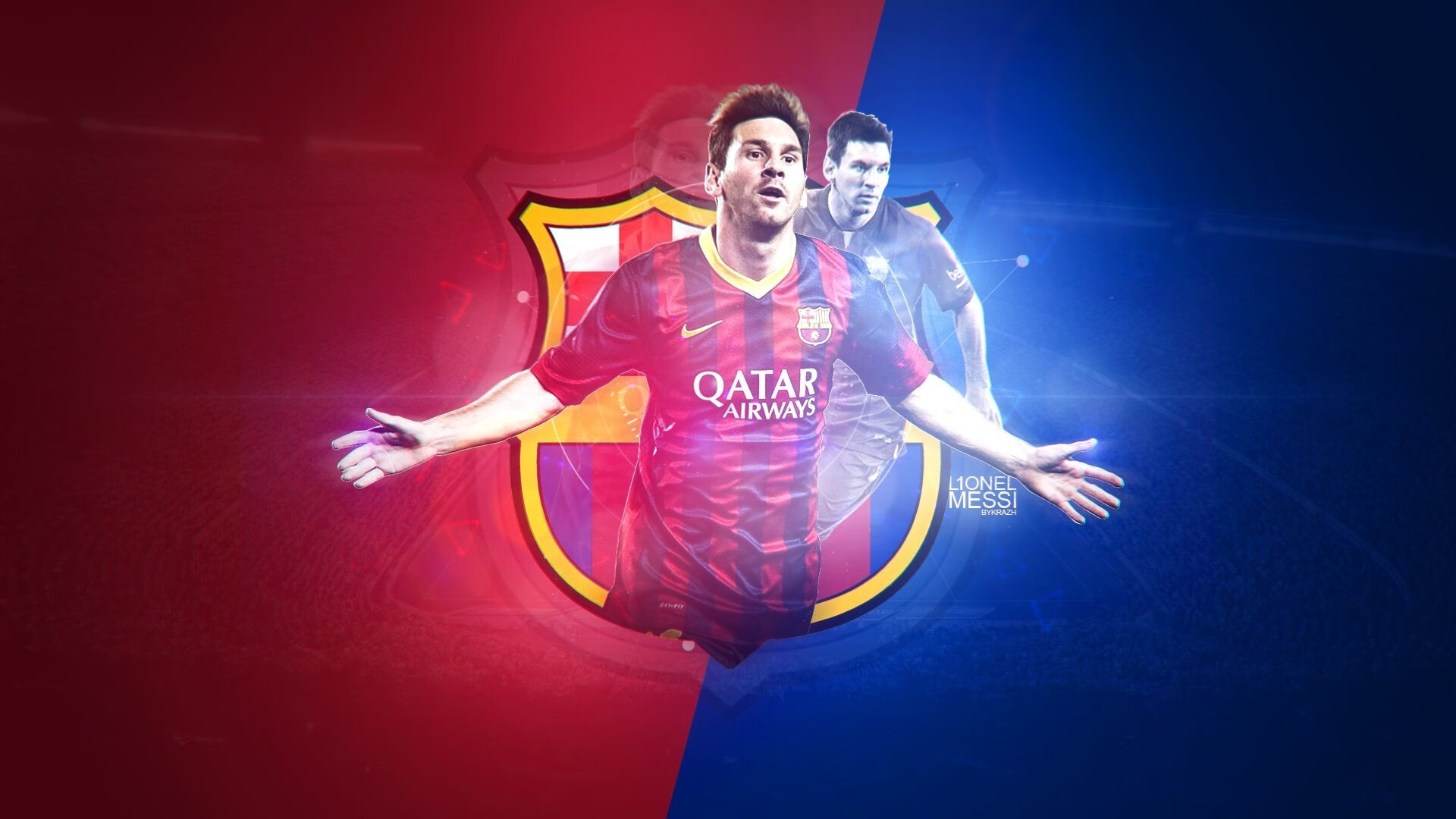 转会市场风云再起，豪门争夺战与新兴势力崛起